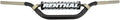 RENTHAL TWINWALL 922 BK