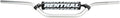 HANDLEBAR 7/8 RC 809 HIGH SI