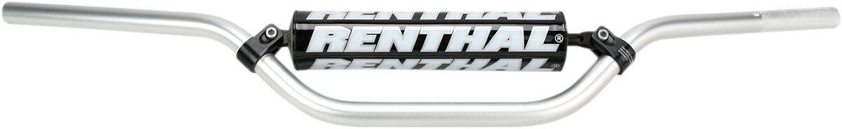 HANDLEBAR 7/8 RC 809 HIGH SI