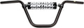 HANDLEBAR 7/8 50 PITBIKE BK