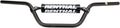 HANDLEBAR 7/8 PITBIKE BK