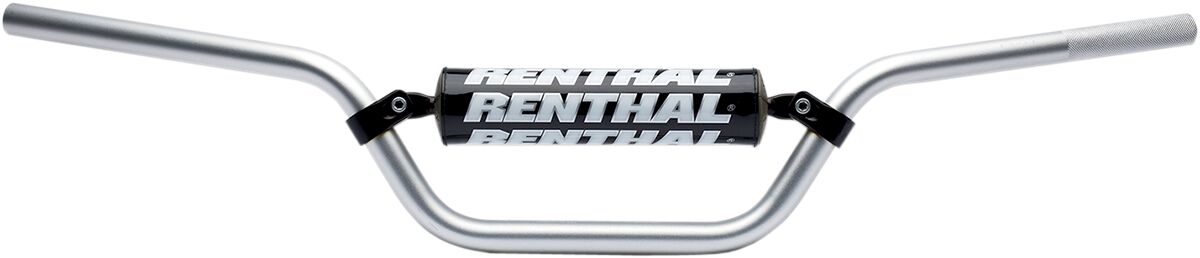 RENTHAL H'BAR QUAD SIL
