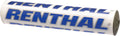 BAR PAD WHT/BLU