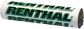 BAR PAD MINI WHT/GRN