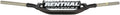 RENTHAL TWINWALL 921 BK