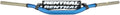 RENTHAL TWINWALL 921 BLUE