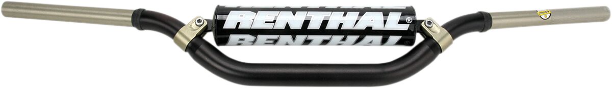 RENTHAL TWINWALL KTM 994 BK