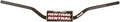 HANDLEBAR FATBAR 814 BLACK