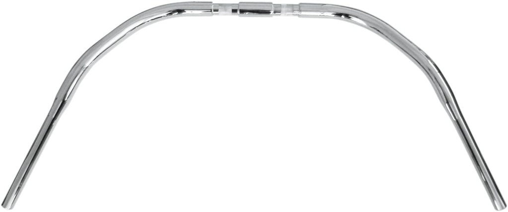 HANDLEBAR BUFLO SPRNG BCH