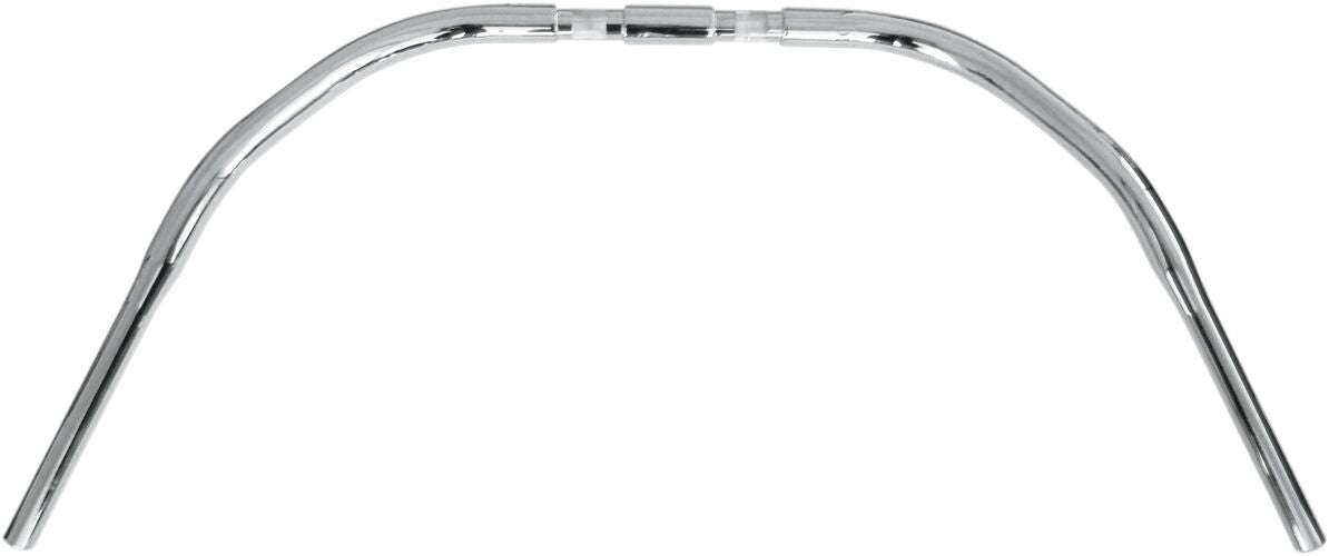 HANDLEBAR BUFLO SPRNG BCH
