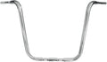 HANDLEBAR BUF SPRNG APE16