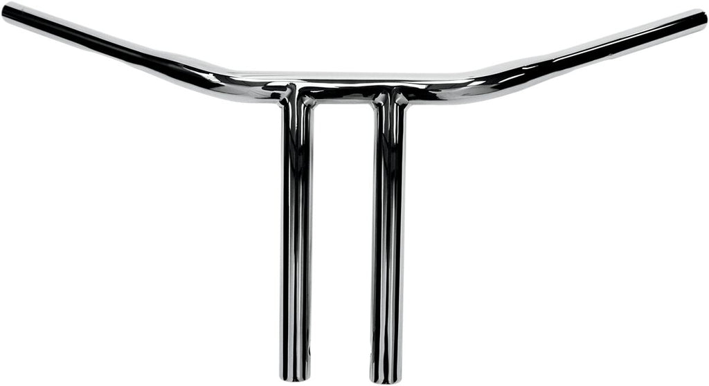 HANDLEBAR BUF TBAR 10