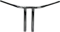 HANDLEBAR BUF TBAR 10