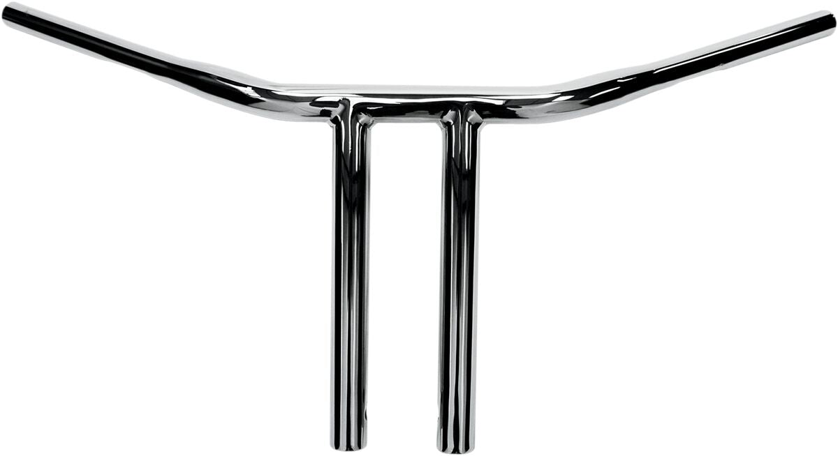 HANDLEBAR BUF TBAR 10
