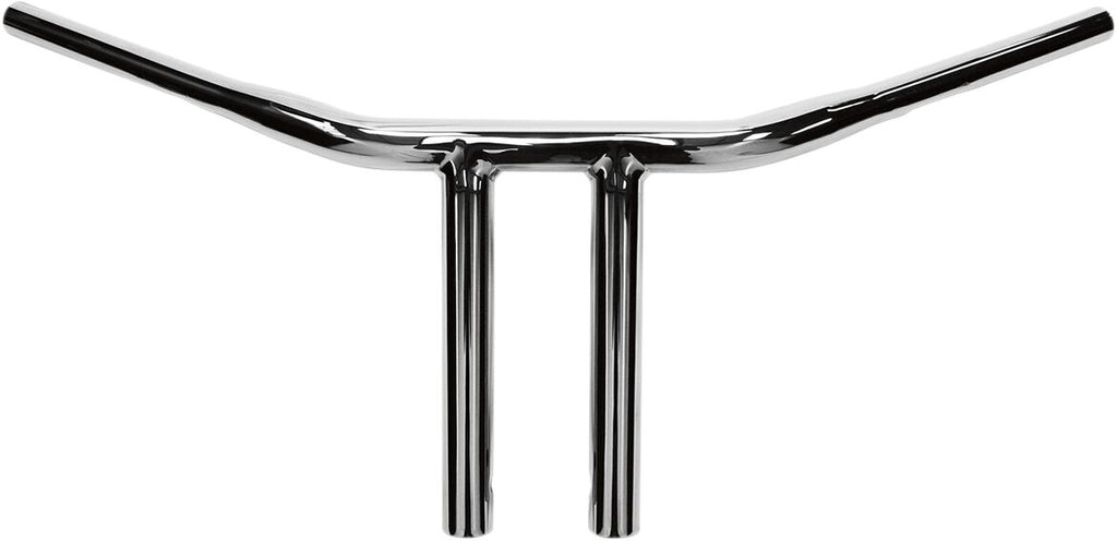 HANDLEBAR BUF TBAR 10