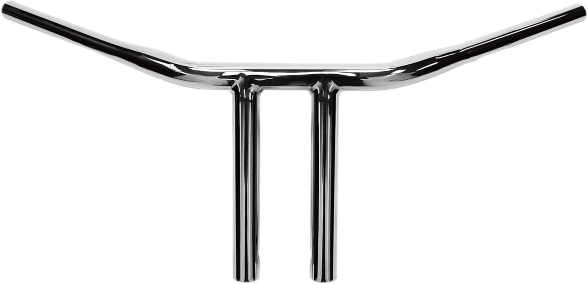 HANDLEBAR BUF TBAR 10