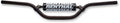 HANDLEBAR 7/8 784 MINI BLK