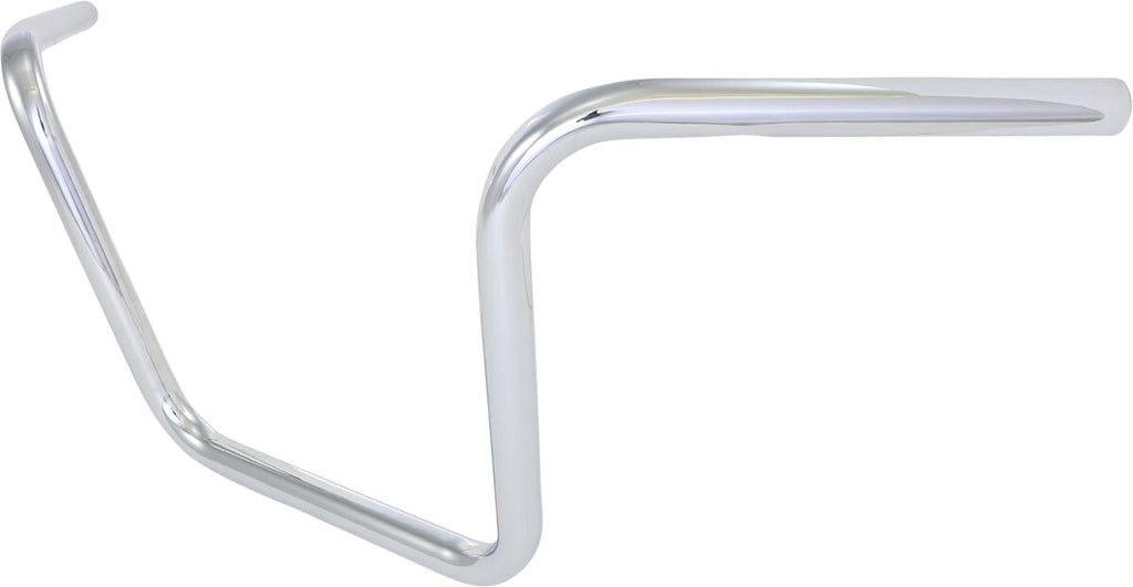 HANDLEBAR 1APE 12CH TBW
