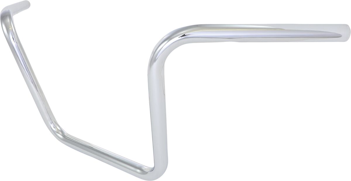 HANDLEBAR 1APE 12CH TBW