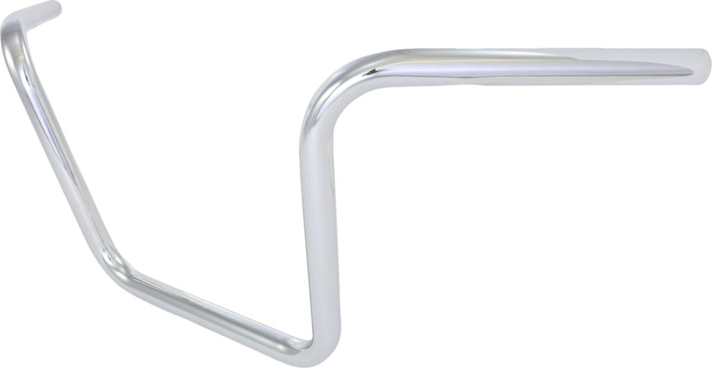 HANDLEBAR 1APE 12CH TBW