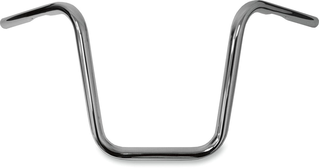 HANDLEBAR 1NAR APE 10CH