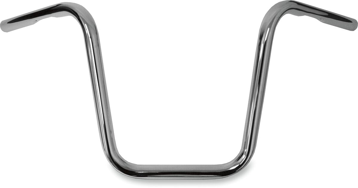 HANDLEBAR 1NAR APE 10CH