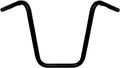 HANDLEBAR 1NAR APE 14BK