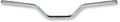 HBAR 22MM CLASSICHIGH STL CHR