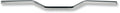 HBAR 22MM CLASSICLOW STL CHR