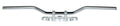 HBAR 22MM CLASSICLOW STL BLK