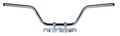 HBAR 22MM TOURING LO STL CHR