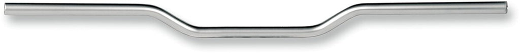 HBAR 22MM SPEDFGHTR STL CHR