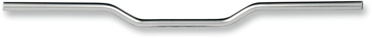 HBAR 22MM SPEDFGHTR STL CHR