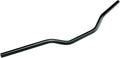 HBAR 22MM SPEDFGHTR STL BLK