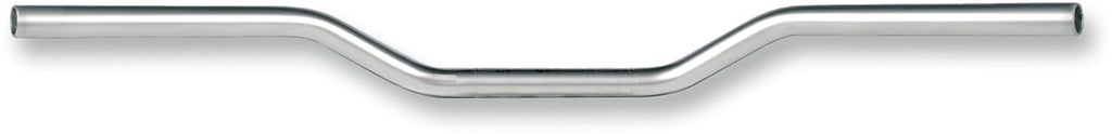 HBAR 22MM SUPERBK COMF STL CHR