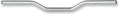HBAR 22MM SUPERBK COMF STL CHR