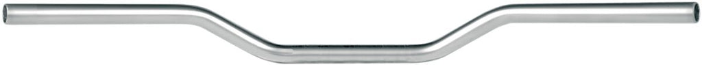 HBAR 22MM SUPERBK COMF STL CHR