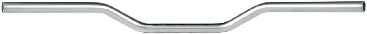 HBAR 22MM SUPERBK COMF STL CHR