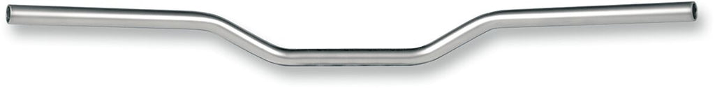 HBAR 22MM SUPERBK ELEG STL CHR