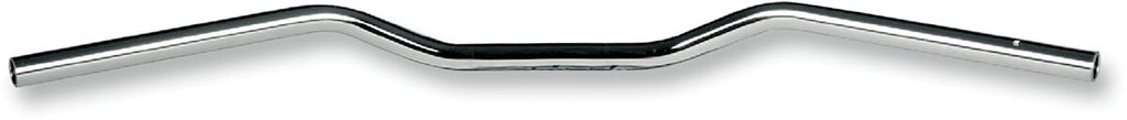 HBAR 22MM SUPERBK SPOR STL CHR