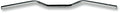 HBAR 22MM SUPERBK SPOR STL CHR