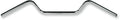 HBAR 22MM MYSTIC HIGH STL CHR