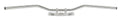 HBAR 1ROADSTAR WIDE STL CHR