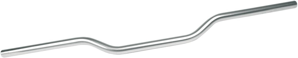 HBAR 22/12MM SPEDFGHTR ALU SIL