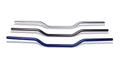 HBAR 22/12MM SPEDFGHTR ALU TIT