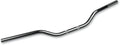 HBAR 22/14MM OFROAD MD ALU TIT