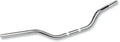 HBAR 22/14MM OFROAD HI ALU SIL