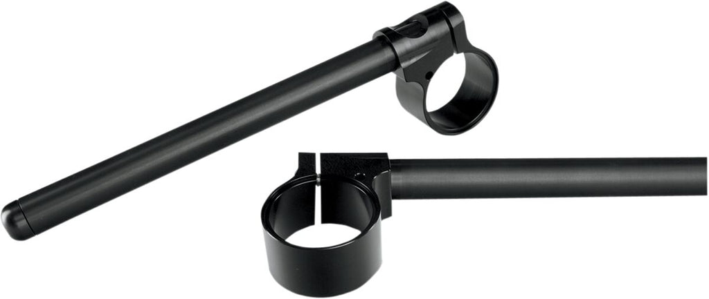 CLIPON 45MM TRW MCL45EC