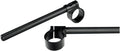 CLIPON 45MM TRW MCL45EC