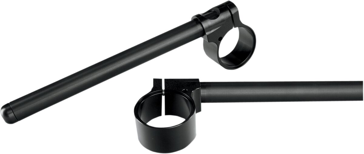 CLIPON 45MM TRW MCL45EC